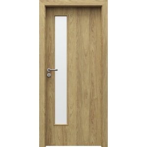 Porta CPL 1.5 Hikora 
